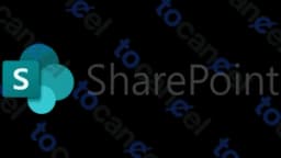 Sharepoint Online