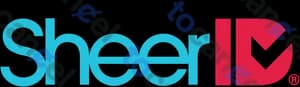Sheerid