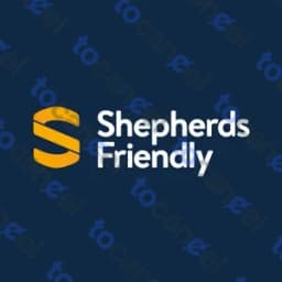 Shepherds Friendly Society