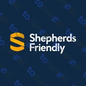 Shepherds Friendly Society