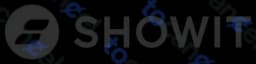 Showit