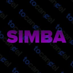 Simba Mobile