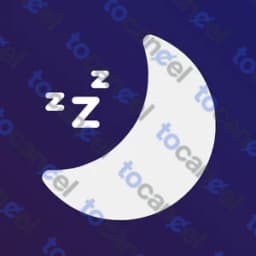 Sleep Sounds