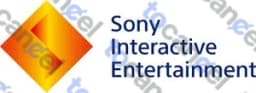Sony Interactive Entertainment