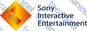 Sony Interactive Entertainment