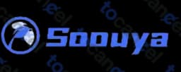 Soouya