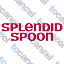 Splendid Spoon