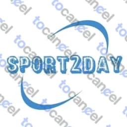 Sport2Day