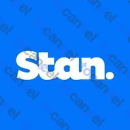 Stan Sport