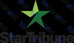 Star Tribune