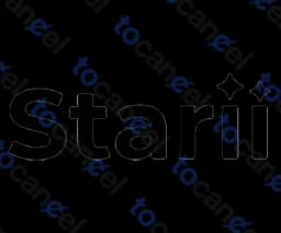 Starii Tech