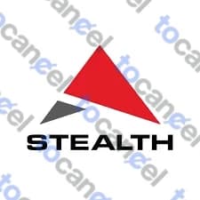 Stealthgo