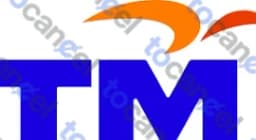 Streamyx