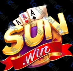 Sunwin Entertainment