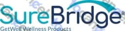 Surebridge