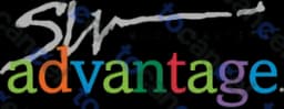 Sw Advantage