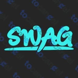 Swaglive