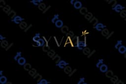 Syvah