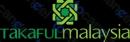 Takaful Malaysia