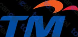 Telekom Malaysia