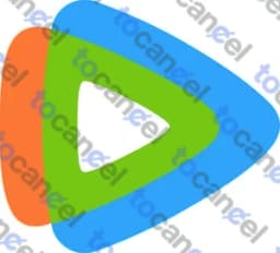 Tencent Video