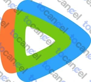 Tencent Video