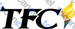 The Filipino Channel (Tfc)
