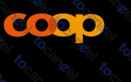 The Phone Co-Op