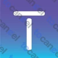 Theralogix