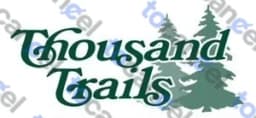 Thousand Trails