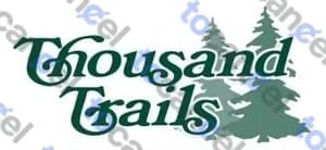 Thousand Trails