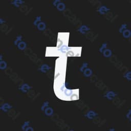 Tixu Ai