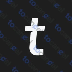 Tixu Ai
