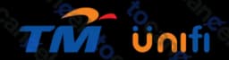 Tm Unifi