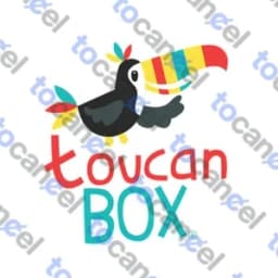 Toucanbox