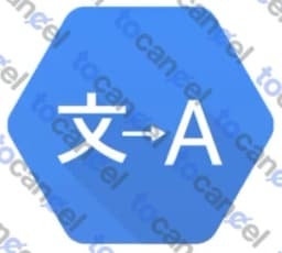 Translation Cloud