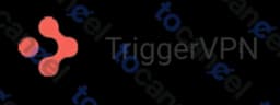 Triggervpn