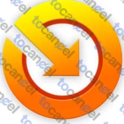 Tweakbit