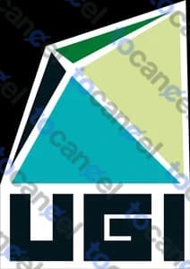 Ugi