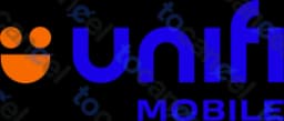 Unifi Mobile