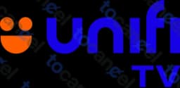 Unifi Playtv