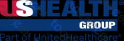 Us Health Group