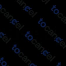 Use.Ai
