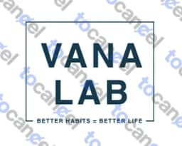 Vainlab