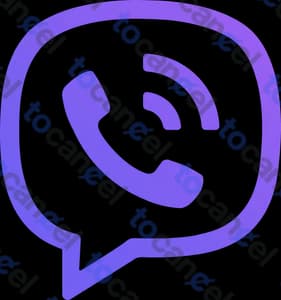 Viber Out