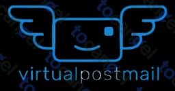Virtualpostmail