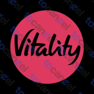 Vitalitylife