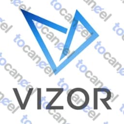 Vizorvpn