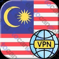 Volcano Vpn