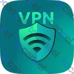 Vpnfever
